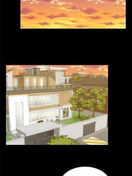 老婆的闺蜜 1-90話[完結]_2166