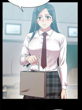 老婆的闺蜜 1-90話[完結]_2159