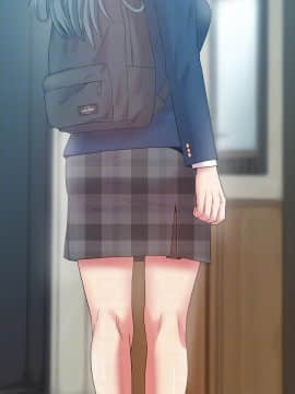老婆的闺蜜 1-90話[完結]_2155