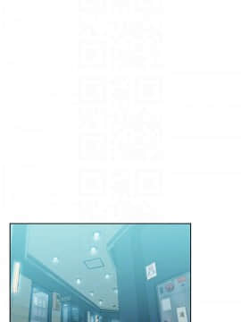 老婆的闺蜜 1-90話[完結]_2107