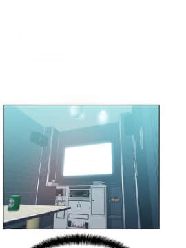 老婆的闺蜜 1-90話[完結]_2096