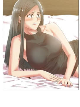 老婆的闺蜜 1-90話[完結]_2036