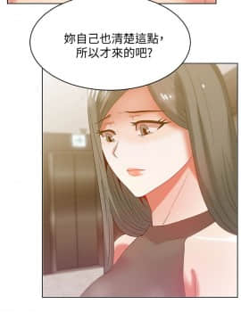 老婆的闺蜜 1-90話[完結]_1960