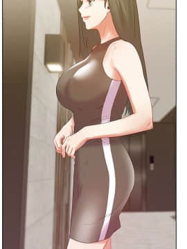 老婆的闺蜜 1-90話[完結]_1956