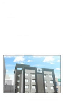 老婆的闺蜜 1-90話[完結]_1860