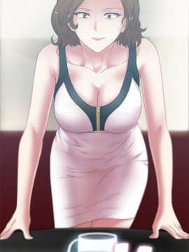 老婆的闺蜜 1-90話[完結]_1850