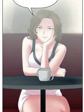 老婆的闺蜜 1-90話[完結]_1831