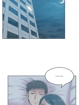 老婆的闺蜜 1-90話[完結]_1803