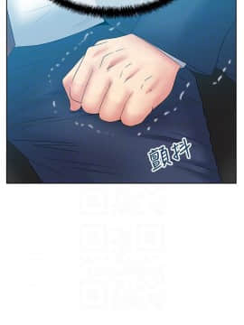 老婆的闺蜜 1-90話[完結]_1728