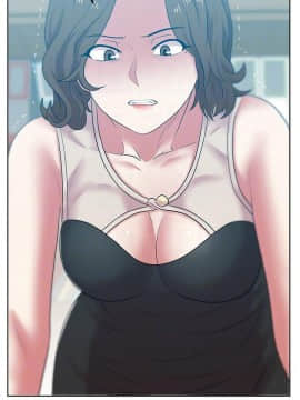 老婆的闺蜜 1-90話[完結]_1704