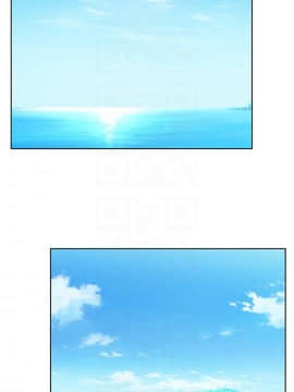 老婆的闺蜜 1-90話[完結]_1692