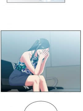 老婆的闺蜜 1-90話[完結]_1661