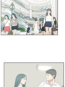 老婆的闺蜜 1-90話[完結]_1439
