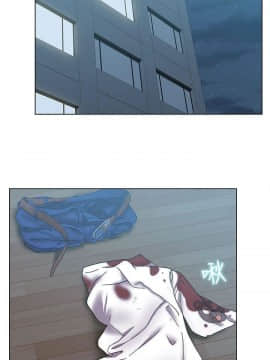 老婆的闺蜜 1-90話[完結]_1341