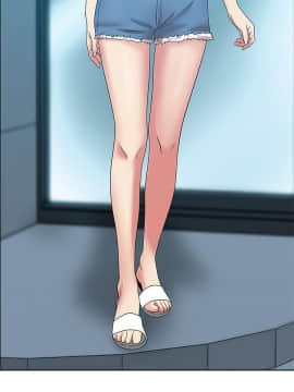 老婆的闺蜜 1-90話[完結]_1326