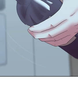 老婆的闺蜜 1-90話[完結]_1303