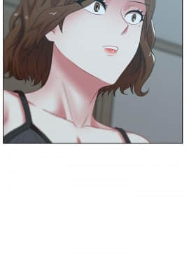 老婆的闺蜜 1-90話[完結]_1300