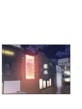 老婆的闺蜜 1-90話[完結]_1270