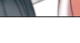 老婆的闺蜜 1-90話[完結]_1257