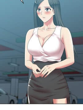 老婆的闺蜜 1-90話[完結]_1224