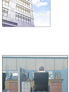 老婆的闺蜜 1-90話[完結]_1152