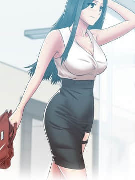 老婆的闺蜜 1-90話[完結]_1052