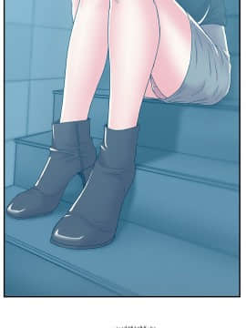 老婆的闺蜜 1-90話[完結]_1045