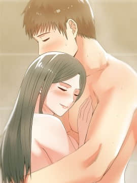 老婆的闺蜜 1-90話[完結]_0986
