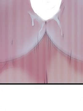 老婆的闺蜜 1-90話[完結]_0964