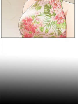 老婆的闺蜜 1-90話[完結]_0922