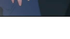 老婆的闺蜜 1-90話[完結]_0886