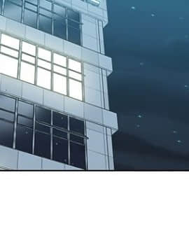 老婆的闺蜜 1-90話[完結]_0858