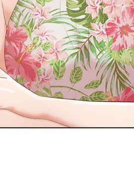老婆的闺蜜 1-90話[完結]_0856