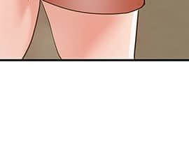 老婆的闺蜜 1-90話[完結]_0854