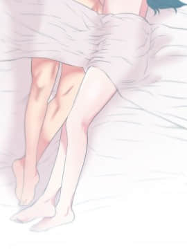 老婆的闺蜜 1-90話[完結]_0791