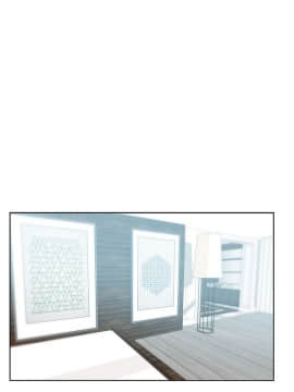 老婆的闺蜜 1-90話[完結]_0788