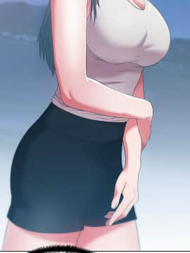 老婆的闺蜜 1-90話[完結]_0704
