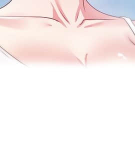老婆的闺蜜 1-90話[完結]_0615