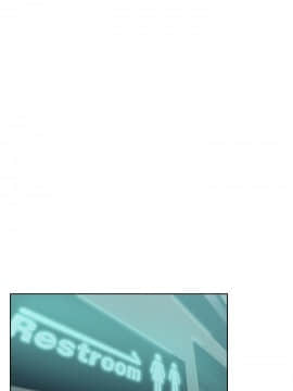 老婆的闺蜜 1-90話[完結]_0562
