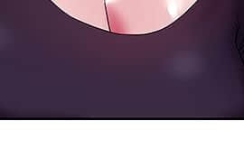 老婆的闺蜜 1-90話[完結]_0520