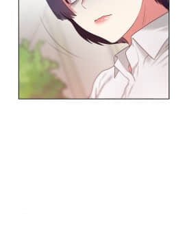 老婆的闺蜜 1-90話[完結]_0472