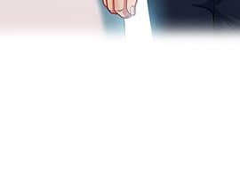 老婆的闺蜜 1-90話[完結]_0445