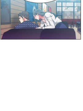 老婆的闺蜜 1-90話[完結]_0409