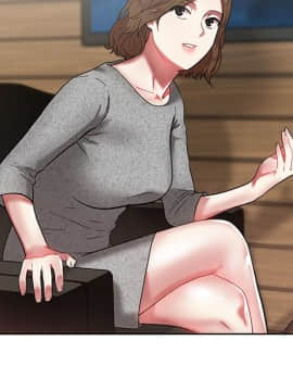 老婆的闺蜜 1-90話[完結]_0390