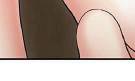 老婆的闺蜜 1-90話[完結]_0285