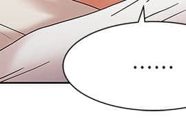 老婆的闺蜜 1-90話[完結]_0227