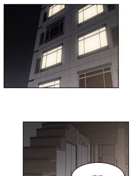 老婆的闺蜜 1-90話[完結]_0173