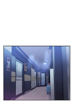 老婆的闺蜜 1-90話[完結]_0161