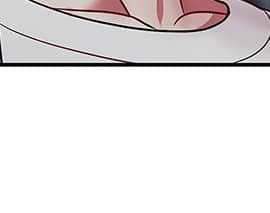 老婆的闺蜜 1-90話[完結]_0159