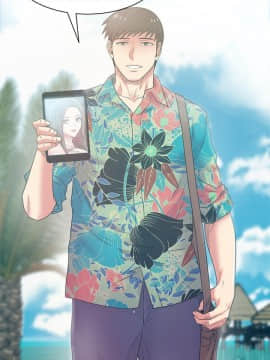 老婆的闺蜜 1-90話[完結]_2887